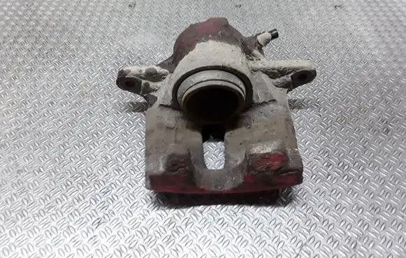 Peugeot Partner Front brake caliper