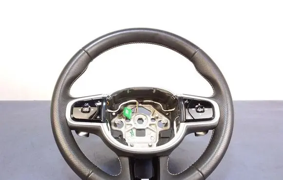 Volvo XC60 Steering wheel 31404246