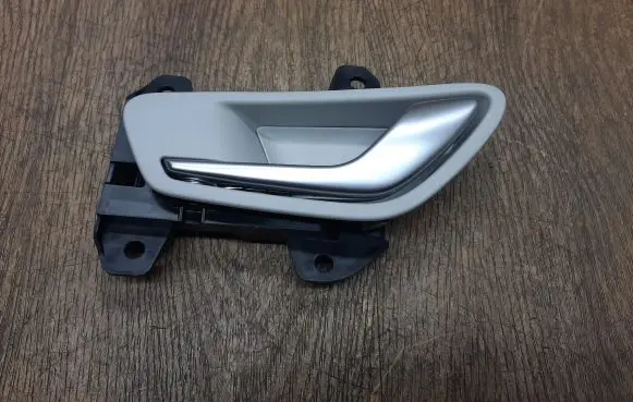 Hyundai Tucson IV NX4 Front door interior handle 82613N7000