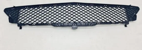 Mercedes-Benz B W246 W242 Front bumper lower grill A2468851122