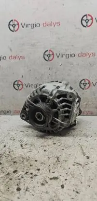 KIA Sportage Generator/alternator 373002B600 2609780