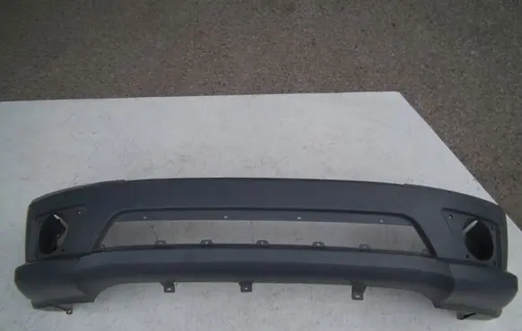 Jeep Compass Front bumper 82210288AB