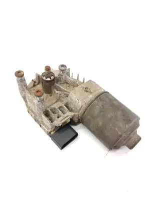 Volvo V50 Wiper motor 0390241742 30663918 040120