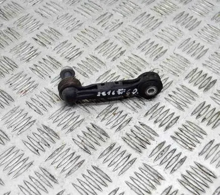 BMW 2 F46 Rear anti-roll bar/stabilizer link 6862865