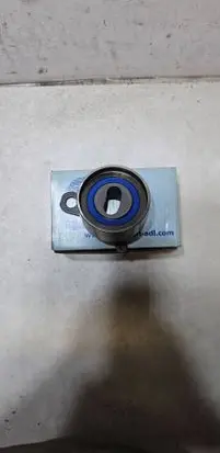 Toyota Celica T200 Timing belt tensioner 1350502030 VKM71007P 531018120