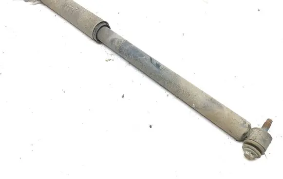 Volvo V40 Rear shock absorber/damper