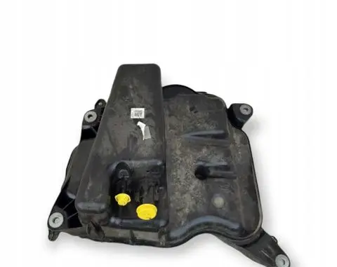 Audi A6 S6 C8 4K Fuel tank KC0TEILE