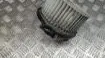 Mitsubishi Carisma Heater fan/blower MF0160700260
