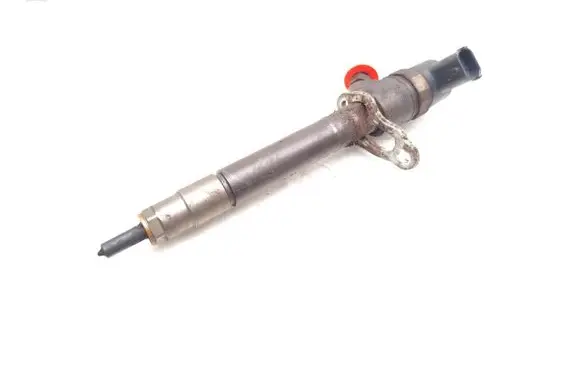 Volvo XC60 Fuel injector 30777526 0445110298