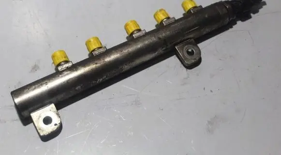 Fiat Bravo Fuel main line pipe 