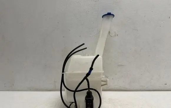 KIA Niro Windshield washer fluid reservoir/tank 98610G5000 98610G5100
