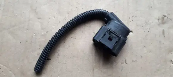 Audi A4 S4 B8 8K Other wiring loom 8K0973724