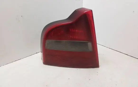 Volvo S80 Rear/tail lights 9154478 2VP00796201
