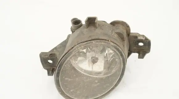 Renault Laguna II Front fog light 8200002470