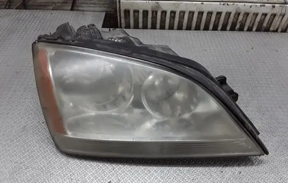 KIA Sorento Headlight/headlamp E1312K