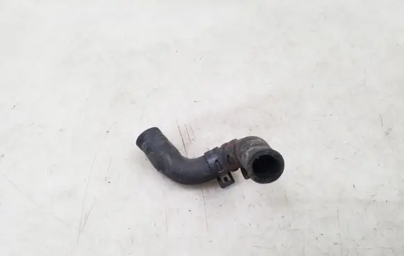 Air intake hose/pipe