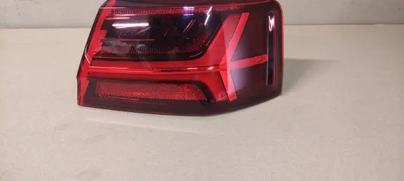 Audi A6 S6 C7 4G Rear/tail lights 4G5945096E