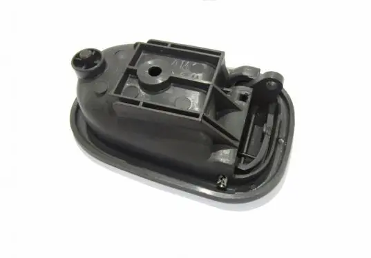 KIA Sportage Front door interior handle