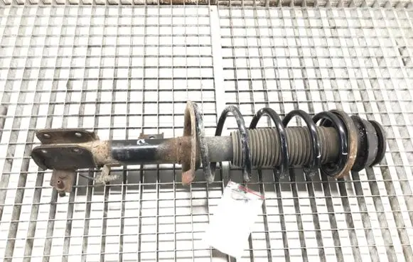 Fiat Sedici Front shock absorber/damper