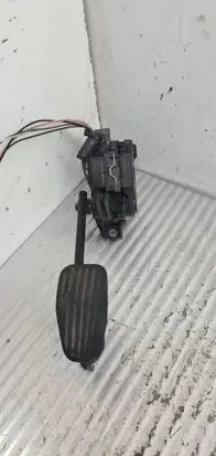 Volvo S70 V70 V70 XC Accelerator throttle pedal 9447135 9447136 944713738