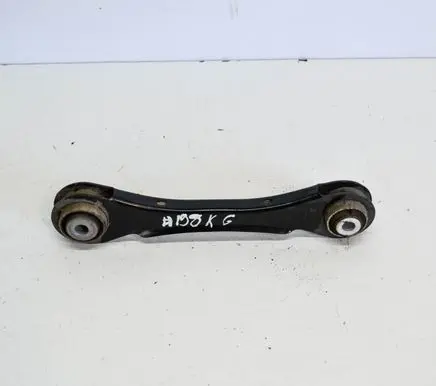 BMW 4 F32 F33 Rear upper control arm/wishbone 6792517