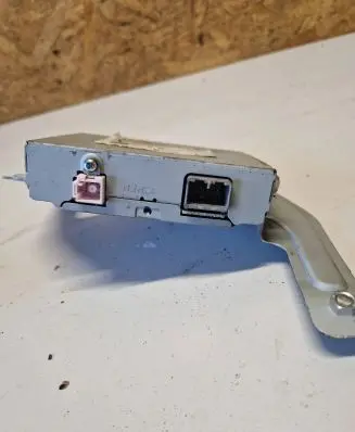 Honda CR-V Other control units/modules 39830T1GE011M1 10R036044 CRFH72F04E