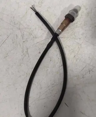 Volvo V70 Lambda probe sensor 8156572
