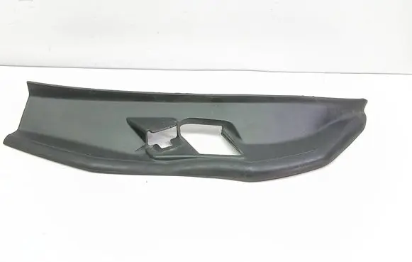 BMW 5 F10 F11 Other trunk/boot trim element 7233880