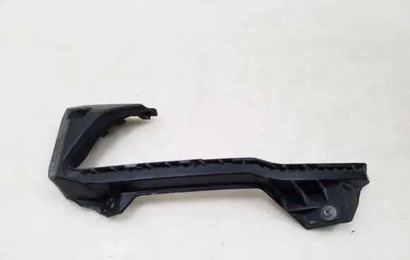 Subaru Outback (BS) Front bumper mounting bracket 57707AL01A