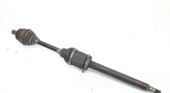 Volvo V60 Front driveshaft 31325109