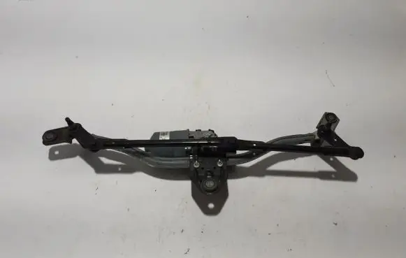 Ford Ranger Front wiper linkage EB3B17500AC