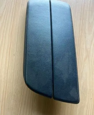 BMW 5 G30 G31 G38 Armrest 9918019650
