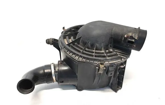 Ford Ranger Air filter box AB399600AL