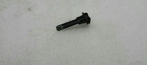 Mercedes-Benz A W176 Interior temperature sensor A1718300272