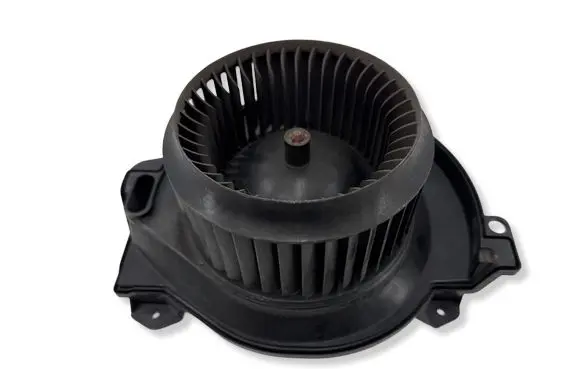 Mercedes-Benz Sprinter W907 W910 Heater fan/blower A0008308002