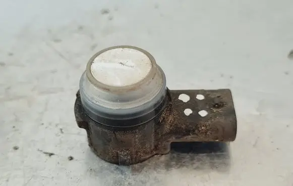 Mercedes-Benz Vito Viano W447 Parking PDC sensor A0009055504 E119972 0502211643
