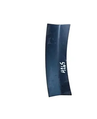 BMW X5 E70 Other center console (tunnel) element 51166954955 6954955