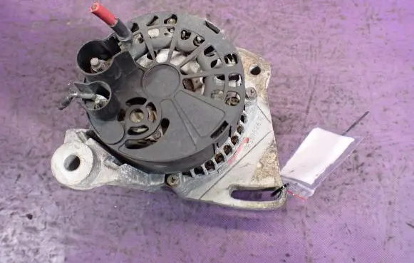 Fiat Punto (188) Generator/alternator 526025