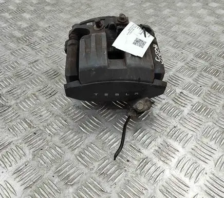 Tesla Model X Rear brake caliper 107854100B