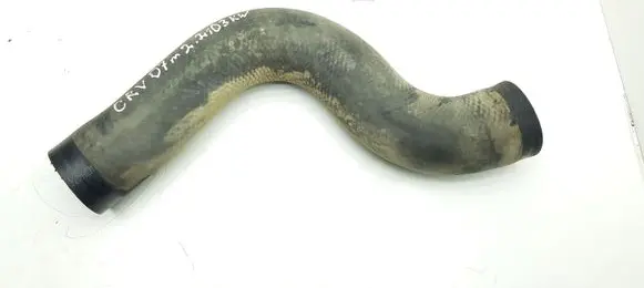 Honda CR-V Intercooler hose/pipe 070726