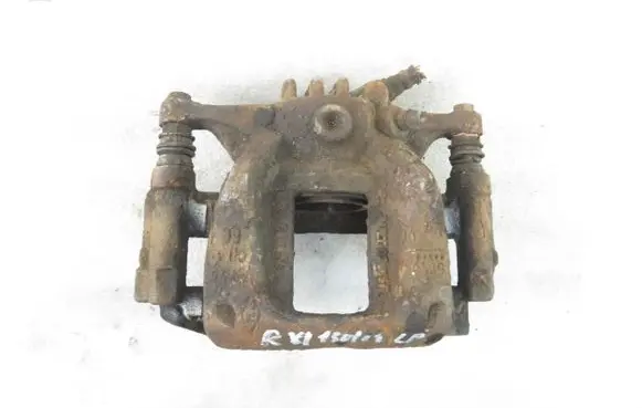 Opel Vivaro Front brake caliper