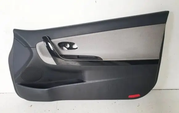 KIA Pro Cee'd II Front door card panel trim A5013