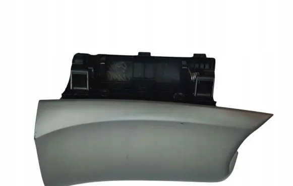Honda Jazz Other center console (tunnel) element 
