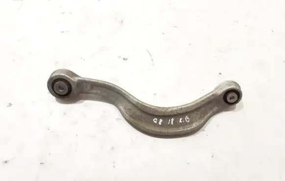 Audi Q8 Rear upper control arm/wishbone 4M0505397P