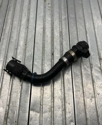 BMW 1 E81 E87 Air pressure sensor 7787941