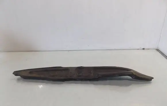 Hyundai i30 Fender foam support/seal 841262R000