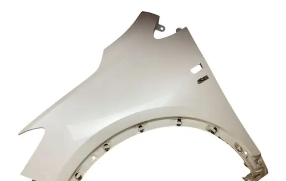Opel Mokka Fender