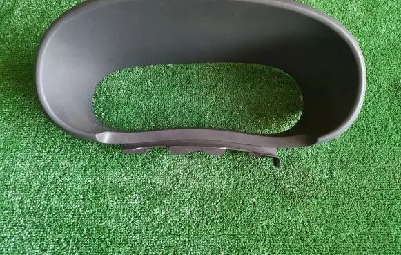 Dacia Dokker Dashboard trim 681018265R