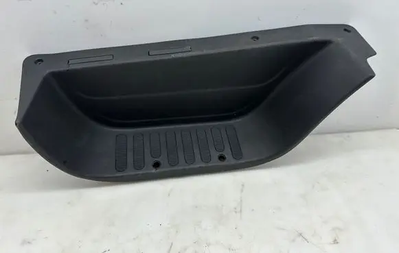Renault Master III Front sill trim cover MP6436 769510005R