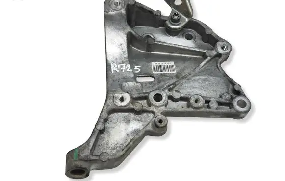 Suzuki Vitara (LY) A/C compressor mount bracket 55251326 B813 00552513260